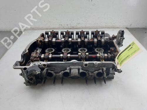 Culata MINI MINI (R56) One (75 hp) 31128414