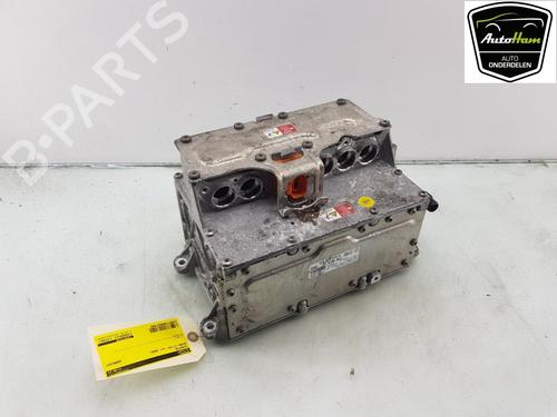 Inverter/Konverter SKODA E-CITIGO (NE1) e iV (83 hp) 18355934