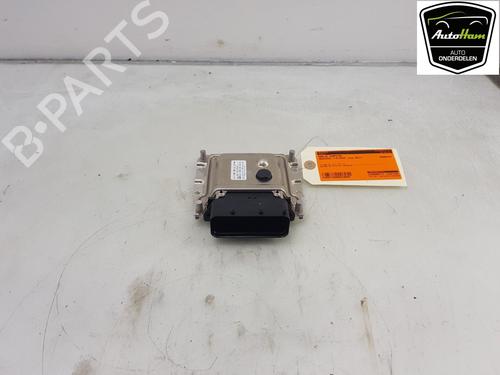 Used Control unit Control unit 13148323 13148323