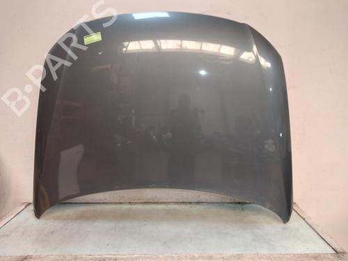 Used Hood Hood VW PASSAT B6 Variant (3C5) 1.4 TSI (122 hp) 36108395 36108395