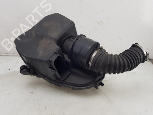 Air filter box OPEL ASTRA K Sports Tourer (B16) 1.6 CDTi (35) | BP28950035M87 