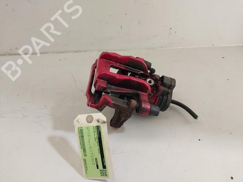 Used Right rear brake caliper Right rear brake caliper 37179798 37179798