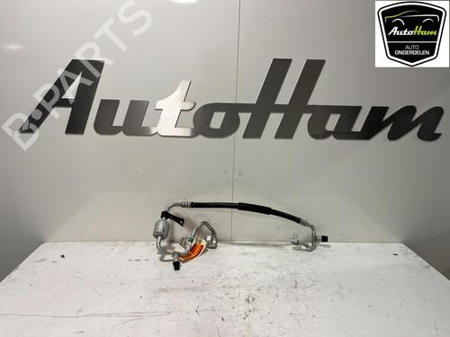 Used AC pipe AC pipe 13419919 13419919