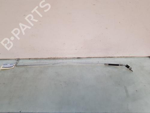 AC pipe RENAULT ZOE Hatchback Van (BFM_) Electric (BFMC, BFMD) | BP25219868M126 - Image 3