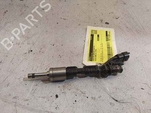 Used Injector Injector VOLVO V60 I (155) T3 (150 hp) 39975062 39975062