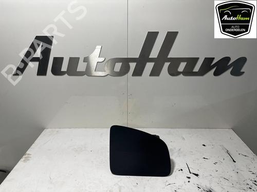 Used Passenger airbag MITSUBISHI MIRAGE / SPACE STAR VI Hatchback (A0_A) 1.0 (A05A) (71 hp) 13107372