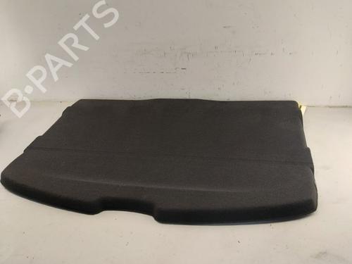 Hattehylde PEUGEOT 2008 I (CU_) 1.2 THP 130 / PureTech 130 | BP38108611C85 - Image 3