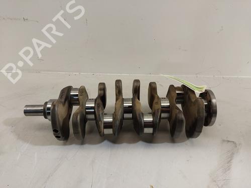 Used Other Other 37179587 37179587