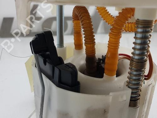 Fuel pump PEUGEOT 207 CC (WD_) 1.6 16V | BP12007829M76 