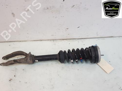 Used Right front shock absorber Right front shock absorber JAGUAR F-PACE (X761) 3.0 SDV6 AWD (300 hp) 12048076 12048076