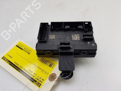 Electronic module VW ID.3 (E11, E12) 1st | BP12010347M83 