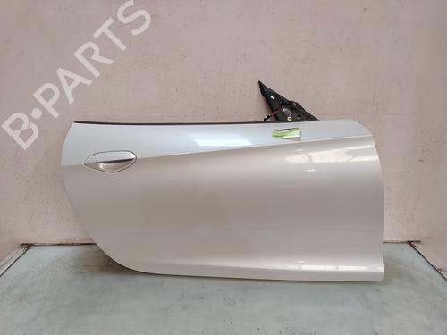 right-front-door-bmw-z4-roadster-e89-2009-2010-2011-2012-2013-2014-2015-2016-34540749 main image