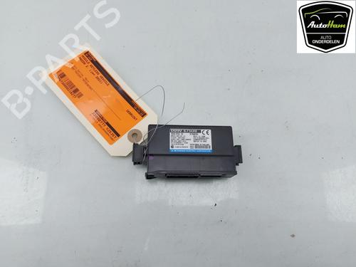 other-mazda-2-hatchback-dl-dj-15-skyactiv-g-d09v675u0-2014-12048041 main image