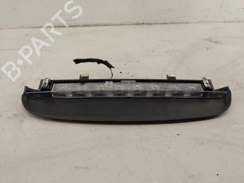 Używane Trzecie światło stopu Trzecie światło stopu BMW 3 Gran Turismo (F34) 320 i (184 hp) 37070464 37070464
