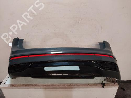Used Rear bumper VW TIGUAN (AD1, AX1) 1.4 eHybrid (245 hp) 30814861
