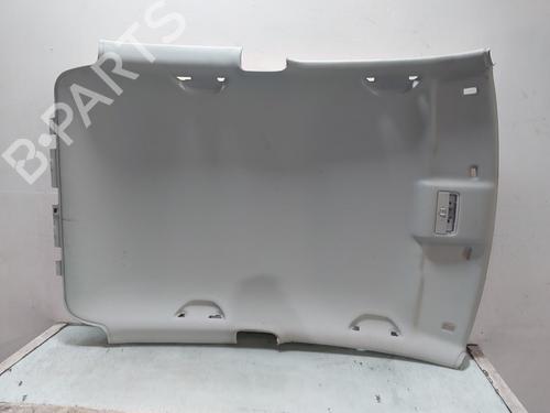 Tecto interior Tecto interior VW POLO V (6R1, 6C1) 1.2 TDI (75 hp) 36489233 36489233