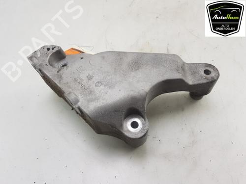 Used Engine mount Engine mount OPEL KARL (C16) 1.0 (75 hp) 12048345 12048345