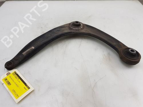 Left front suspension arm PEUGEOT PARTNER Box Body/MPV 1.6 HDi | BP29200067M12 