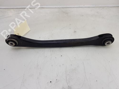 Right rear suspension arm BMW 5 Touring (G31) 530 i Mild-Hybrid | BP24618617M15 