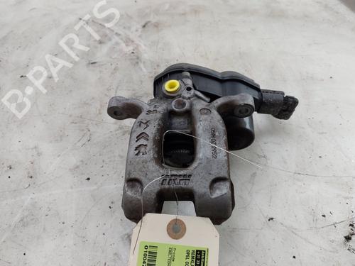 Used Left rear brake caliper Left rear brake caliper 36787342 36787342