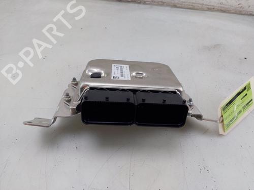 Used Gearbox control unit FERRARI 296 GTS Convertible (F 171) PHEV (830 hp) 31041266