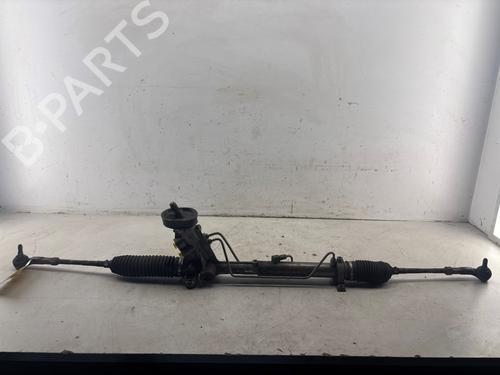 Used Steering rack Steering rack 38645298 38645298