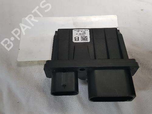 Used Control unit Control unit 12018443 12018443