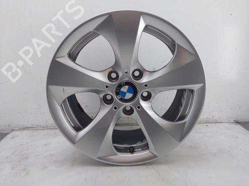rim-bmw-1-f20-2011-2012-2013-2014-2015-2016-2017-2018-2019-30167928 main image