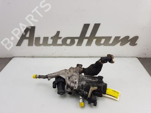 Used Egr Egr 12034878 12034878
