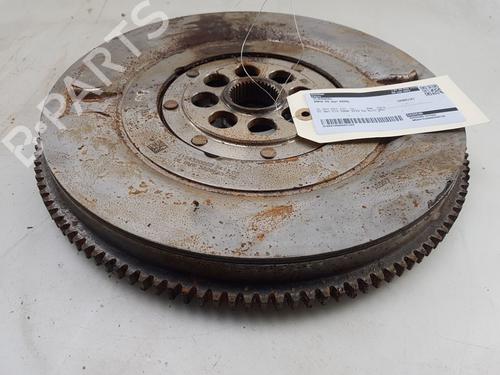 Flywheel BMW X5 (G05, F95) xDrive 50 e Plug-in-Hybrid | BP28716073M101 - Image 2