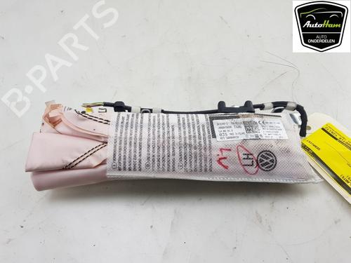 Other SKODA RAPID Spaceback (NH1) 1.2 TSI | BP16025827O1 