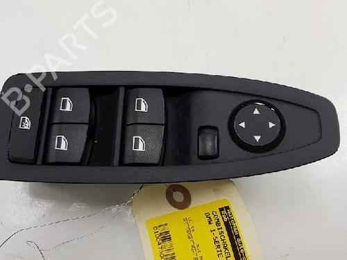 Switch BMW 1 (F20) 116 i | BP12013170I30 