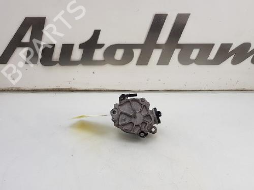Used Vacuum pump CITROËN DS3 (SA_) 1.6 HDi 90 (92 hp) 13143882