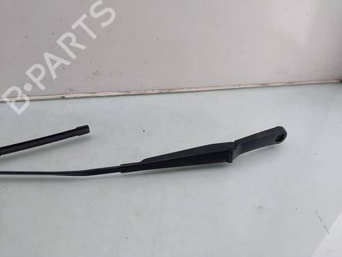 Front windshield wiper arm VW TRANSPORTER T6 Van (SGA, SGH, SHA, SHH) 2.0 TDI | BP29503915C143 