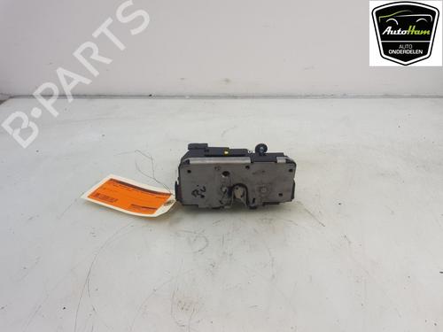 Used Front right lock FIAT PUNTO EVO (199_) 1.4 16V (199AXW1A) (135 hp) 13148305