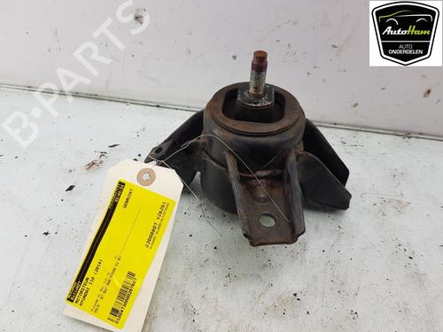 Used Engine mount HYUNDAI i10 II (BA, IA) 1.0 (67 hp) 17464038