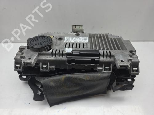 Instrument cluster AUDI A3 Sportback (8YA, 8YF) 35 TFSI Mild Hybrid | BP33045169C47 - Image 6