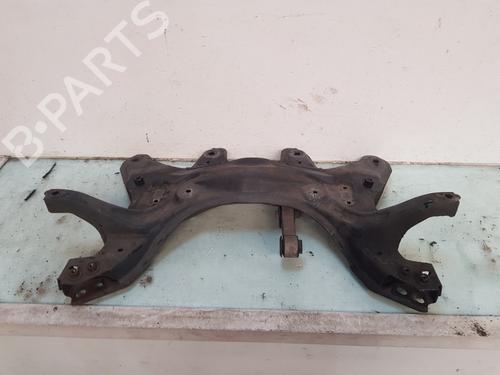 Used Subframe FIAT 500 (312_) 1.4 (312AXC1B, 312CXC1B) (100 hp) 25800020