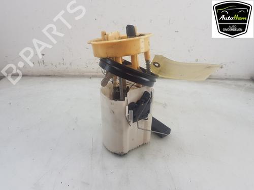 Fuel pump VW POLO V (6R1, 6C1) 1.2 TDI | BP17825718M76 