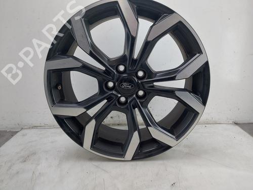 Rim FORD PUMA (J2K, CF7) 1.0 EcoBoost mHEV | BP30121797C45 