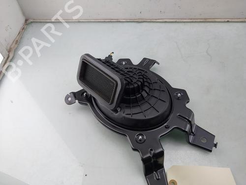 Elektronisk modul FORD PUMA (J2K, CF7) 1.0 EcoBoost mHEV | BP30167811M83