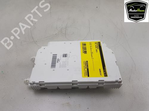 Fuse box OPEL ASTRA L Sports Tourer (OV5) 1.2 (FRHNSL, FRHNSR) | BP18263439E1 
