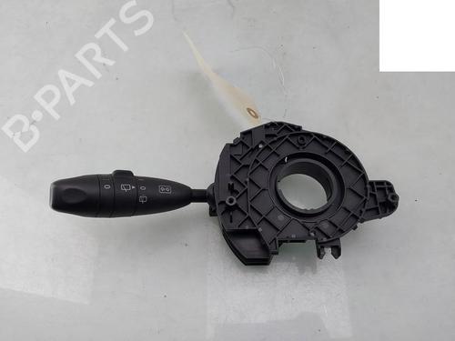 Used Steering column stalk MERCEDES-BENZ CITAN Box Body/MPV (W415) 108 CDI (415.601, 415.603) (75 hp) 29479009