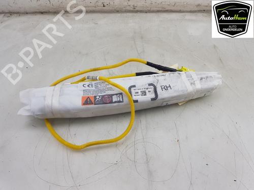 Annen TOYOTA YARIS (_P21_, _PA1_, _PH1_) 1.5 Hybrid (MXPH10, MXPH11) (116 hp) 18263466