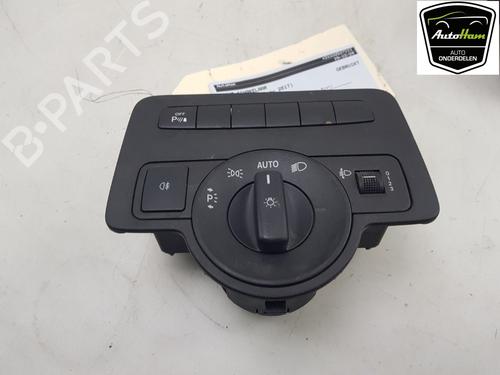 Headlight switch MERCEDES-BENZ VITO Van (W447) 111 CDI (447.601, 447.603, 447.605) | BP22422152I24 