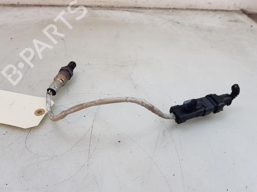 Electronic sensor PEUGEOT 208 I (CA_, CC_) 1.2 VTI 82 | BP24253111M84 - Image 2