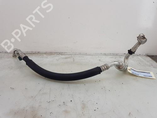AC pipe FORD FIESTA VI (CB1, CCN) 1.6 ST | BP25377446M126 - Image 2