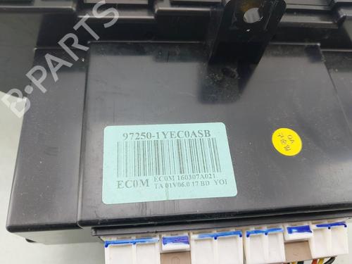 Climate control KIA PICANTO II (TA) 1.0 | BP36385139I5 - Image 4