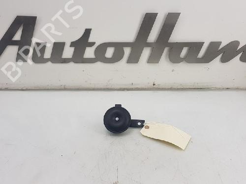 Used Horn Horn HYUNDAI i10 II (BA, IA) 1.0 (67 hp) 13138540 13138540
