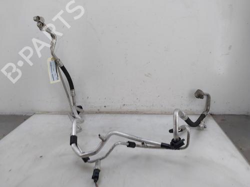 Used AC pipe VW POLO V (6R1, 6C1) 1.2 (70 hp) 29075507